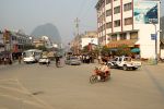 guilin (49)