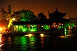 guilin (55)