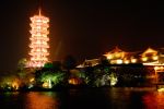 guilin (68)