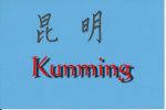 Kunming