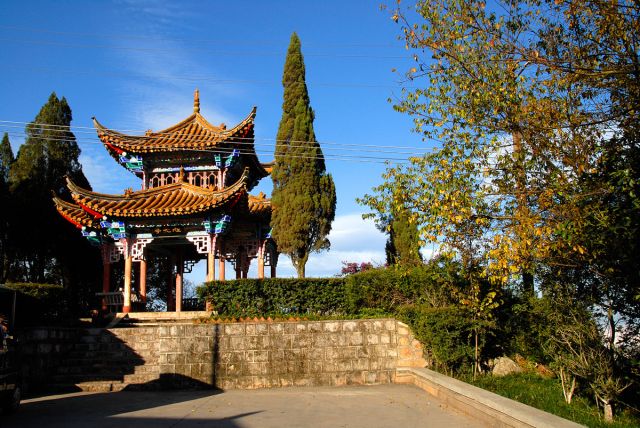 kunming (16)