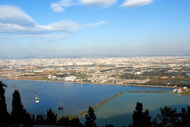 kunming (15)