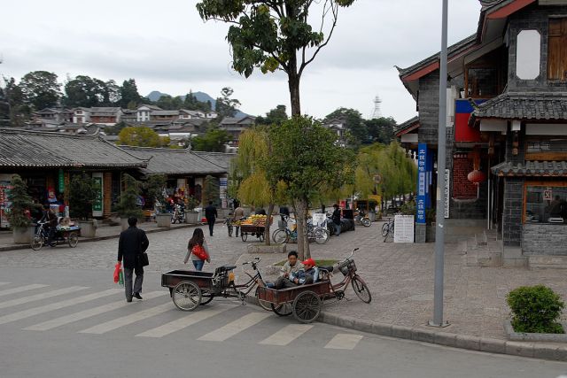 lijiang (1)