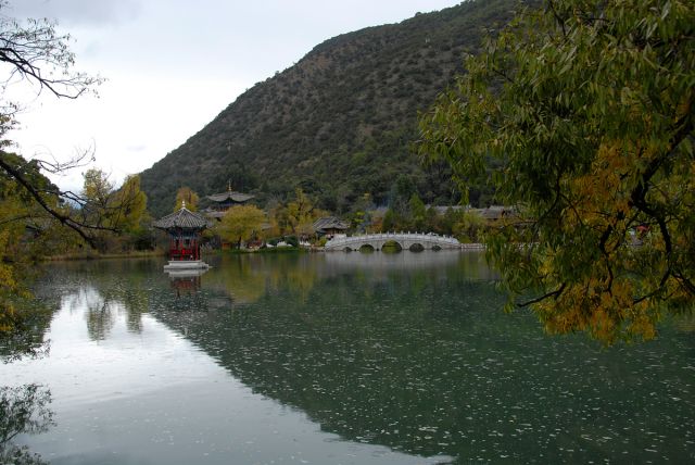 lijiang (7)