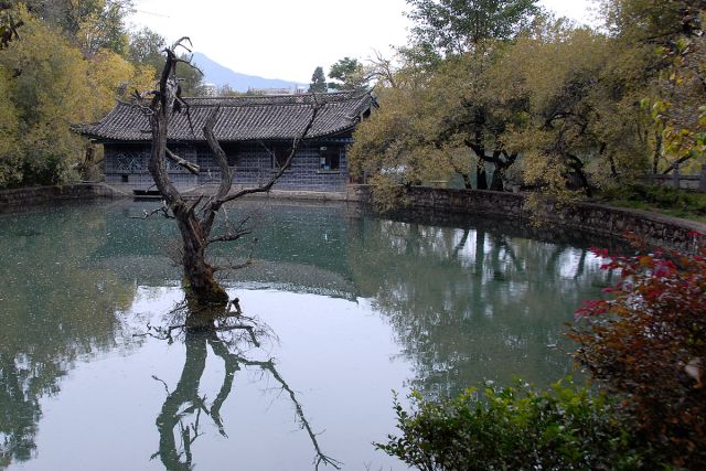 lijiang (9)