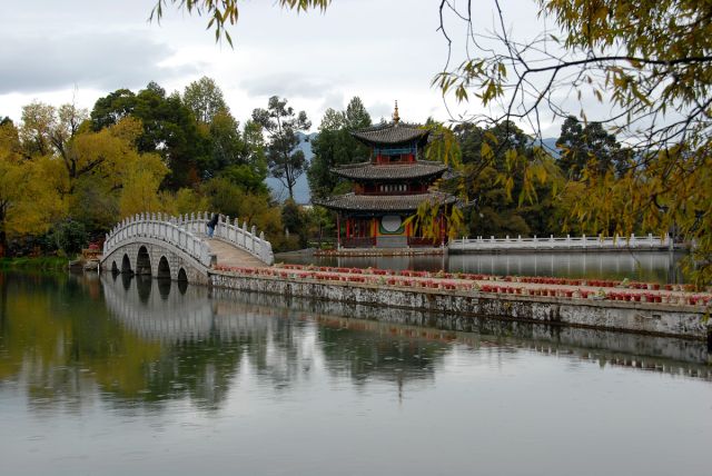 lijiang (13)