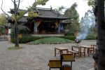 lijiang (15)