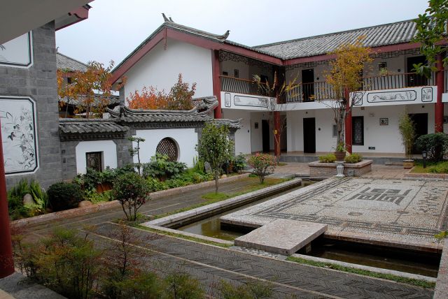 lijiang (29)