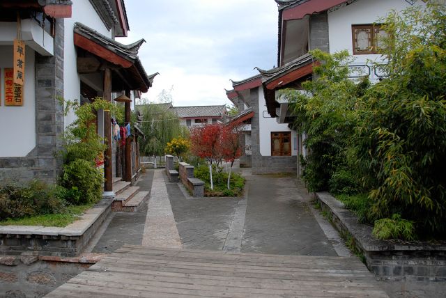 lijiang (34)