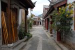 lijiang (35)