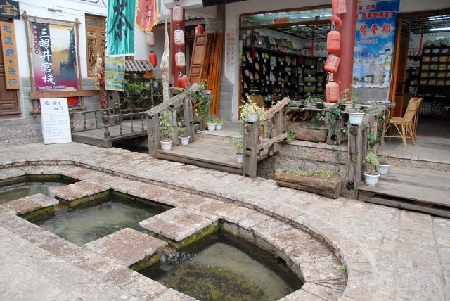 lijiang (36)