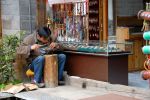 lijiang (37)