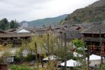 lijiang (40)