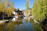 lijiang (44)