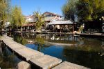 lijiang (46)