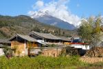 lijiang (47)