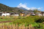 lijiang (48)