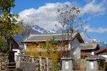 lijiang (53)