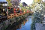 lijiang (57)