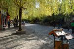 lijiang (62)