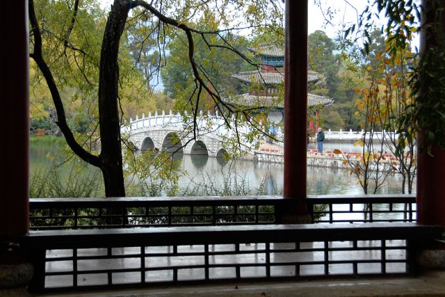 lijiang (12)