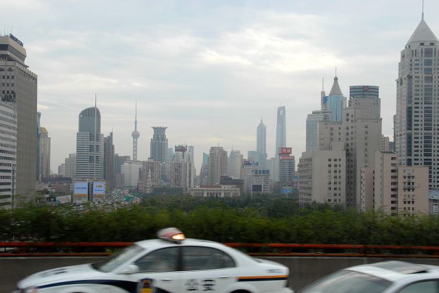 shanghai (2)