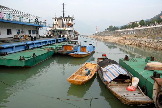 yangtse (40)