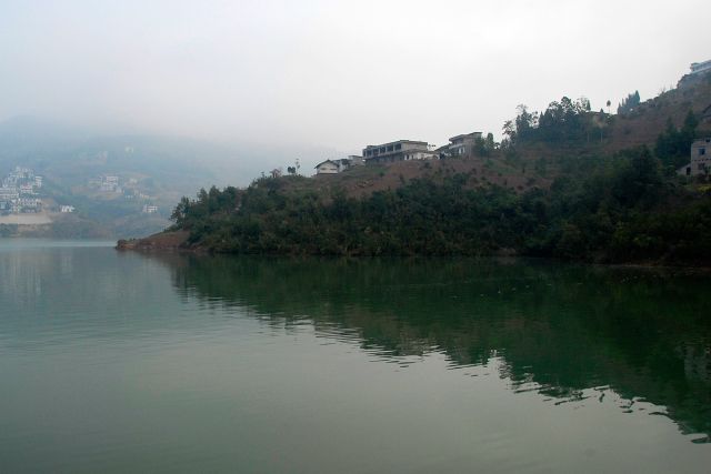 yangtse (44)