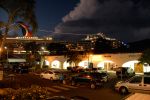 caribean (114)