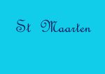 St. Marten