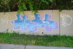 graffiti (873)