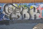 graffiti (884)