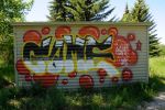 graffiti (920)