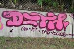 graffiti (928)