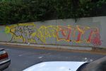 graffiti (929)