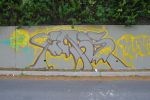 graffiti (930)