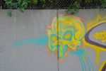 graffiti (931)