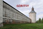 GORITSY