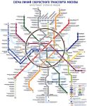 moscow-metro-map