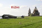 KIZHI