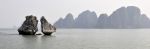 Ha Long