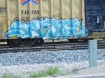gr198