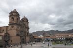 Cusco ( Macho Picho )
