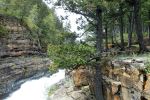 Waterton, ( 2012 )
