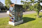 ctbx204 (1200 block of eastbound Memorial Dr. N.W.) artist (Mary Leigh Doyle)