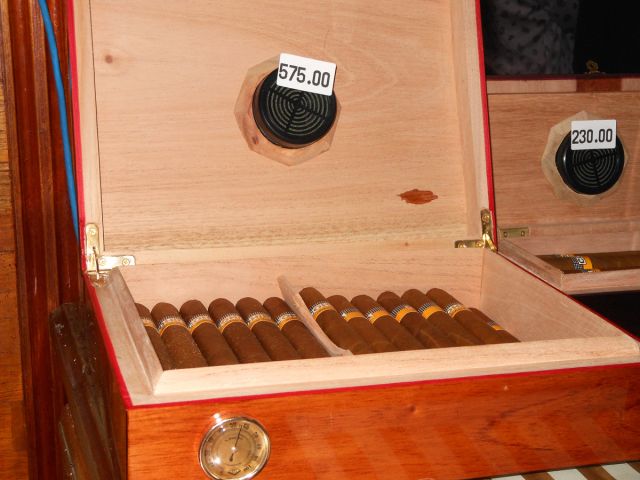 cu124
