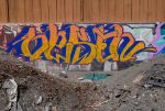 graffiti (60)