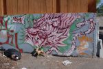graffiti (64)
