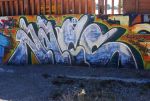 graffiti (65)