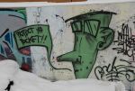 graffiti (130)
